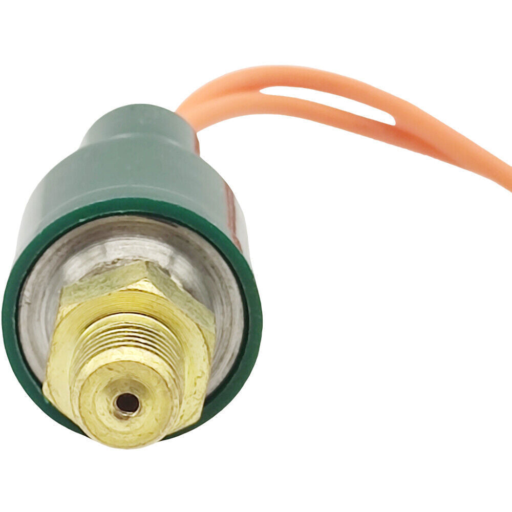 Fit for Muncie Power Products 30T60228 Pto Pressure Safety Switch 20PS247-14