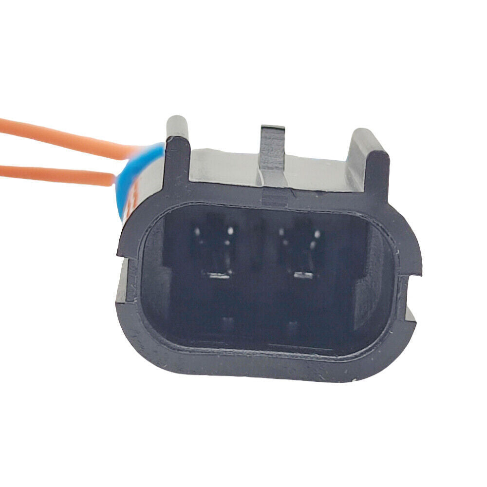 Fit for Muncie Power Products 30T60228 Pto Pressure Safety Switch 20PS247-14