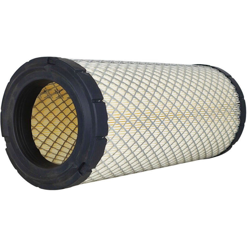 Replace Fleetguard WIX Baldwin Air Filter 46489 AF25308 AF25436 RS3549 RS3988