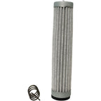 Transmission Filter Kit AM120916 M806848 Fit for John Deere Lawn Garden Tractor