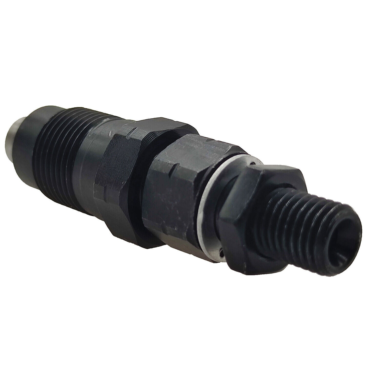 Fuel Injector for Kubota U25S(CA) KX61-2(S SERIES) KX71-3 CABIN KX71-3 CANOPY