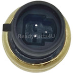 Pressure Sensor 194-6723 Fit for Caterpillar 953C 963C Track Type Loader 3126B