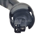 Pressure Sensor Fit for Caterpillar CAT 322C 580B 570B D5N D6N 465 460 470 561N