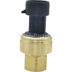 Pressure Sensor Fit for Caterpillar CAT 322C 580B 570B D5N D6N 465 460 470 561N