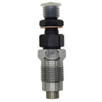 Fuel Injector Nozzle 6672405 for Bobcat Backhoe Loader B100 B250 BL275 463 553