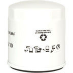 Engine Oil Filter 40318591 MT40409065 Fit for LS Tractor XG3100 XR3100 XR4100