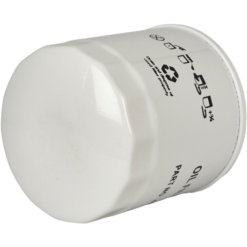 Engine Oil Filter 40318591 MT40409065 Fit for LS Tractor XG3100 XR3100 XR4100