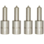 4X Fuel Injector Nozzle DLLA149S774 2233086 Fit Deutz 912 913 0432291753 2233085
