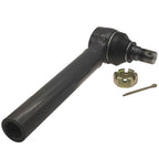 Tie Rod End For Kubota M5040DT M5040DT1 M5040DTC M6040DTC1 3C011-62920
