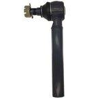 Tie Rod End For Kubota M5040DT M5040DT1 M5040DTC M6040DTC1 3C011-62920