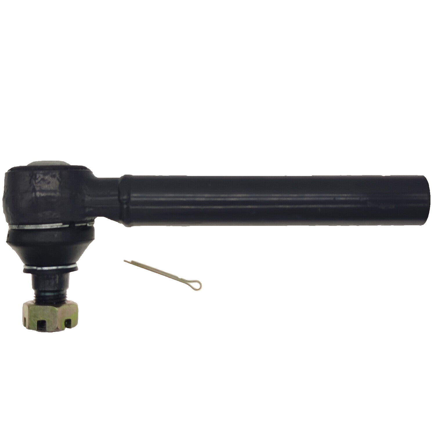 Tie Rod End For Kubota M5040DT M5040DT1 M5040DTC M6040DTC1 3C011-62920