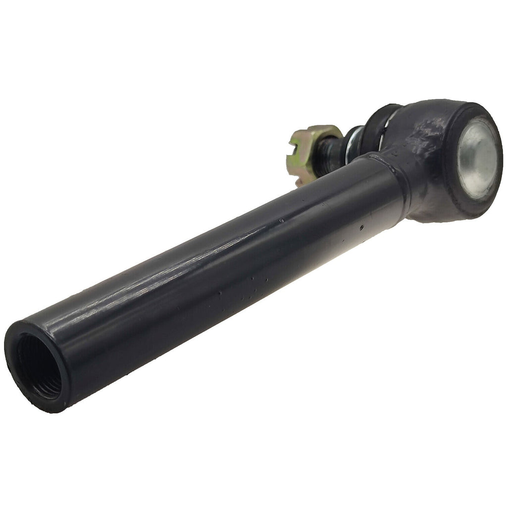 Tie Rod End For Kubota M5040DT M5040DT1 M5040DTC M6040DTC1 3C011-62920