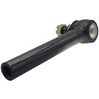 Tie Rod End For Kubota M5040DT M5040DT1 M5040DTC M6040DTC1 3C011-62920