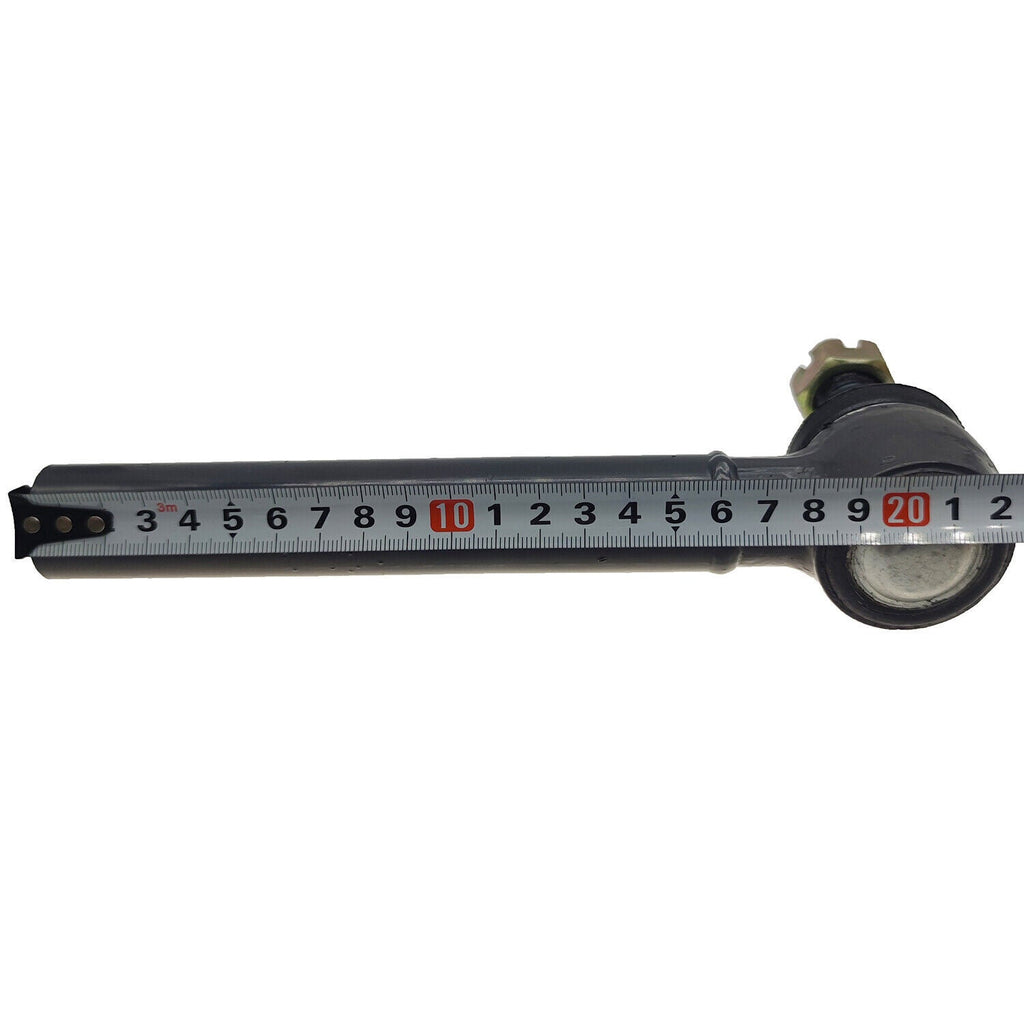 Tie Rod End For Kubota M5040DT M5040DT1 M5040DTC M6040DTC1 3C011-62920