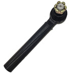 Tie Rod End For Kubota M5040DT M5040DT1 M5040DTC M6040DTC1 3C011-62920