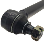 Tie Rod End For Kubota M5040DT M5040DT1 M5040DTC M6040DTC1 3C011-62920