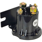 36V Solenoid Relay 609428 624317 Fit for E-Z-GO EZGO RXV 2008-up Golf Cart