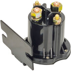 36V Solenoid Relay 609428 624317 Fit for E-Z-GO EZGO RXV 2008-up Golf Cart