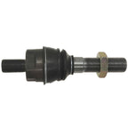 Joint Tie Rod Fit Kubota L3450DT-GST L3650DT-GST L3450DT-WET L2650DT-CA L3240HST