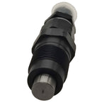 Fuel Injector Fit for Caterpillar 305CR 302.5 305.5GC 303.5 303.5CR C2.2 D25 D30
