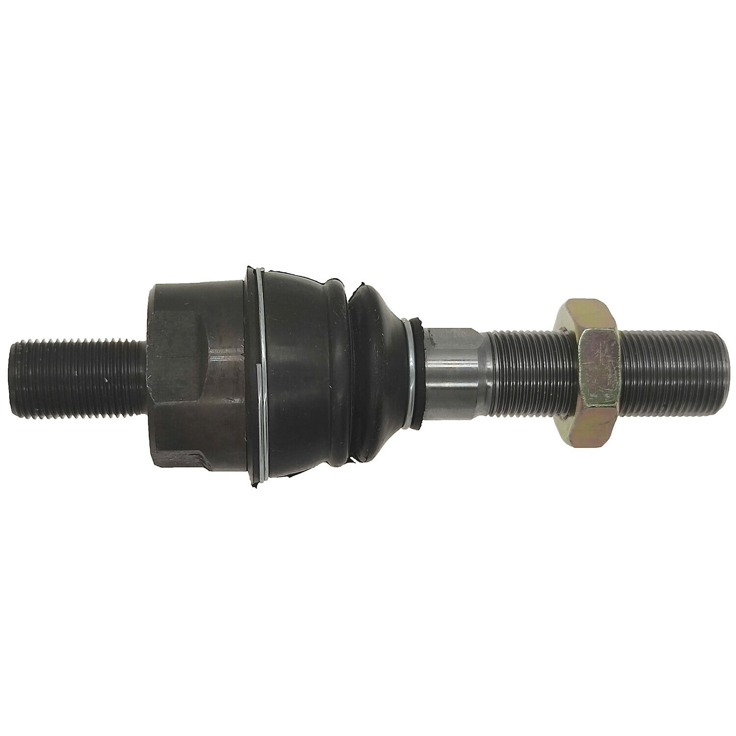 Joint Tie Rod Fit Kubota L3940DT/GST/HST L4240DT/GST/HST L4740GST/HST L3940DT-3
