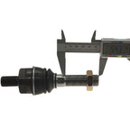 Joint Tie Rod Fit Kubota L3940DT/GST/HST L4240DT/GST/HST L4740GST/HST L3940DT-3