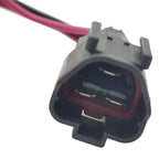 Ignition Switch for Kubota KX41 KX71 KX121 U15 U35 U45 RC411-53964 HRC40-53960