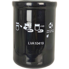 Hydraulic Oil Filter LVA10419 Fit for John Deere 4044M 4044R 4049M 4049R 4052M