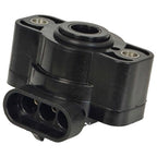 Contact Potentiometer Sensor Fit John Deere Grader 670D 672D 770D 772D 870D 872D