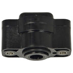 Contact Potentiometer Sensor Fit John Deere Grader 670D 672D 770D 772D 870D 872D