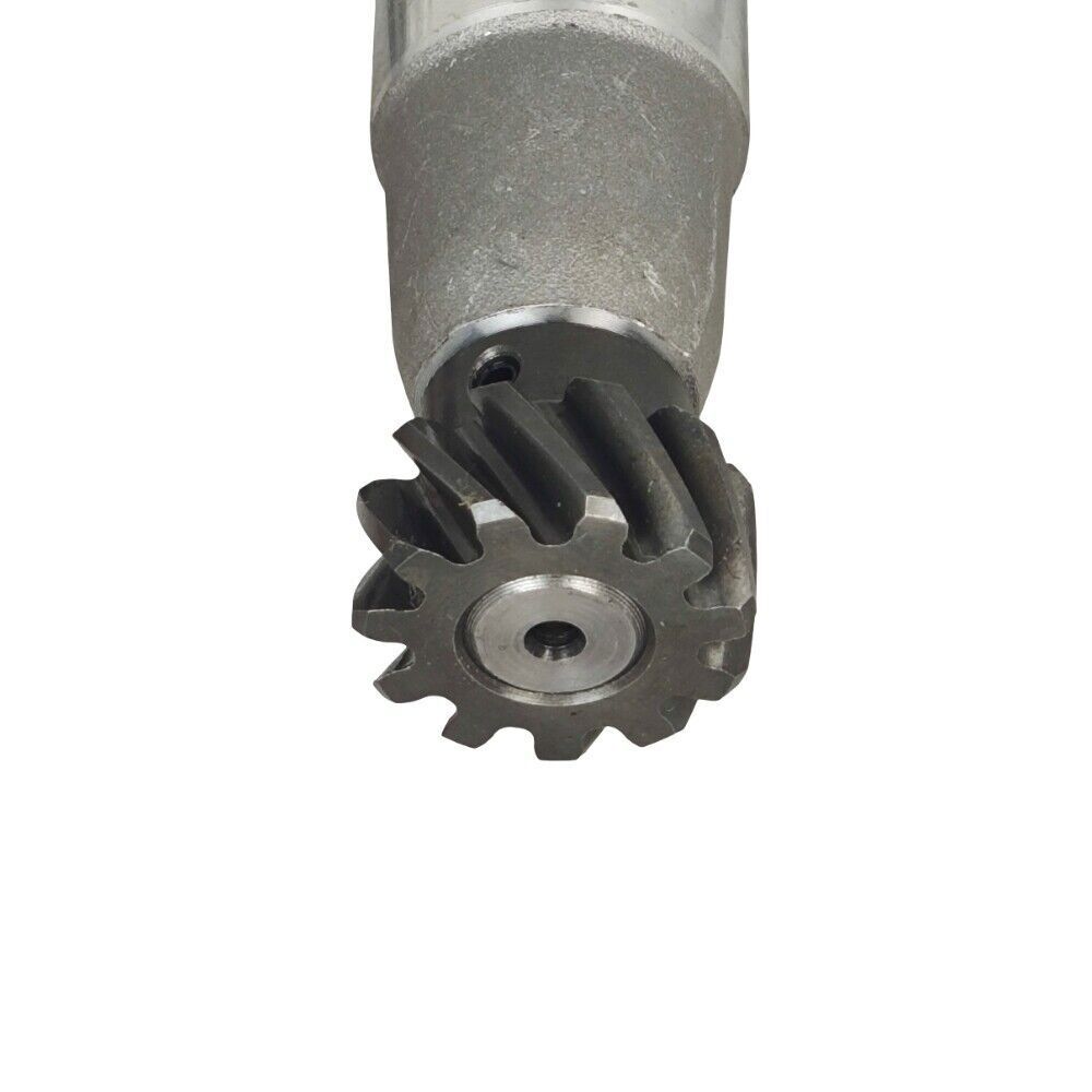 Distributor T3T61895 MD078618 Fit for Mitsubishi Clark Forklift 911168 CDDS9605