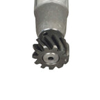 Distributor T3T61895 MD078618 Fit for Mitsubishi Clark Forklift 911168 CDDS9605