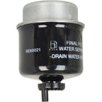 Fuel Filter RE60021 Fit for John Deere 5103 5105 5203 5204 5205 5210 5215 5220