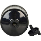 Fuel Filter RE60021 Fit for John Deere 5103 5105 5203 5204 5205 5210 5215 5220