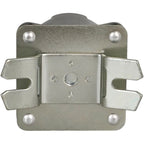 12V Dump Trailer Solenoid SAZ-4201GJ SAZ-4201ER Fit for Monarch Bucher 07522