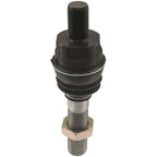 Joint Tie Rod Fit Kubota L4060HST L3560HSTC L3560DT L3560GST L3560HST 3508044662