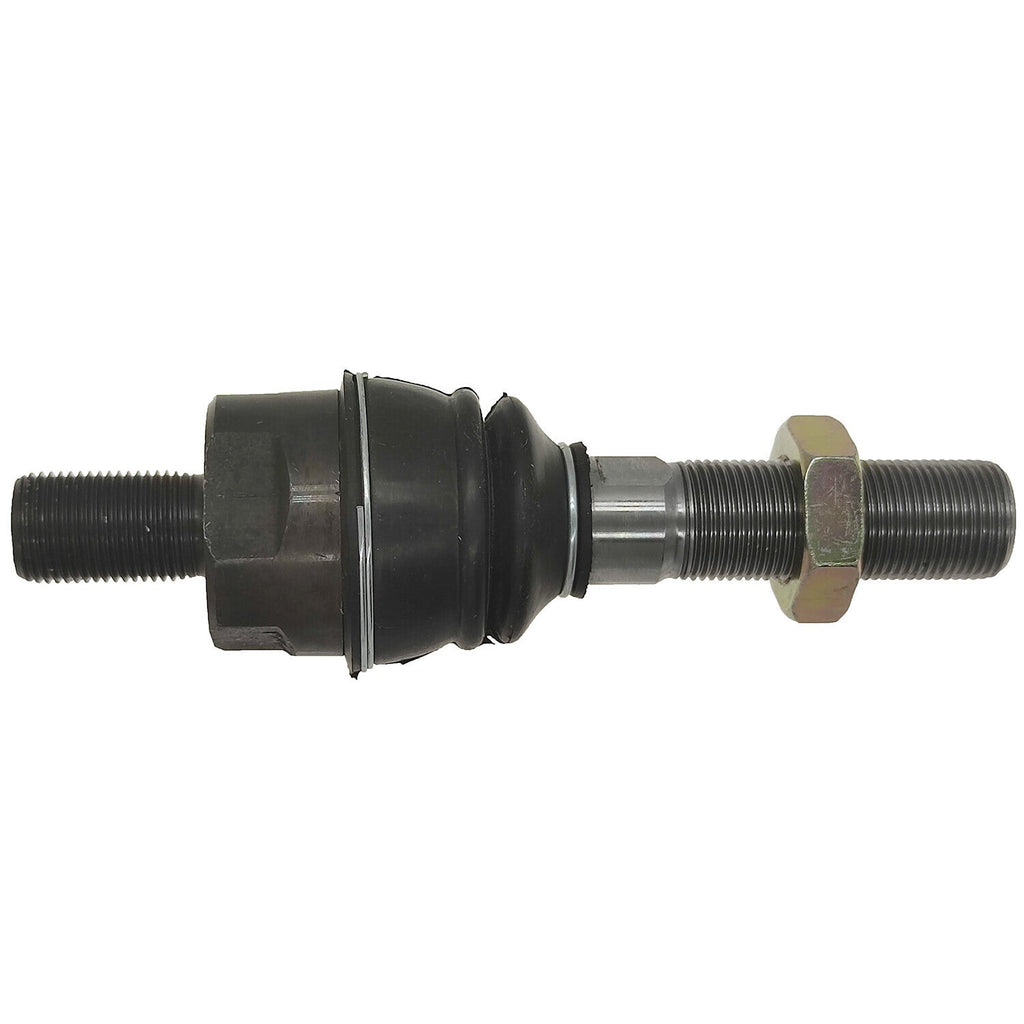Joint Tie Rod Fit Kubota L4060HST L3560HSTC L3560DT L3560GST L3560HST 3508044662