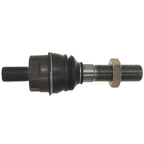 Joint Tie Rod Fit Kubota L4060HST L3560HSTC L3560DT L3560GST L3560HST 3508044662