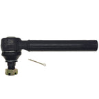 Joint Tie Rod 3C011-62920 for Kubota M4-071HDCC12 M4D-061HDCC12 M4D-071HDCC12