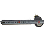 Joint Tie Rod 3C011-62920 for Kubota M4-071HDCC12 M4D-061HDCC12 M4D-071HDCC12