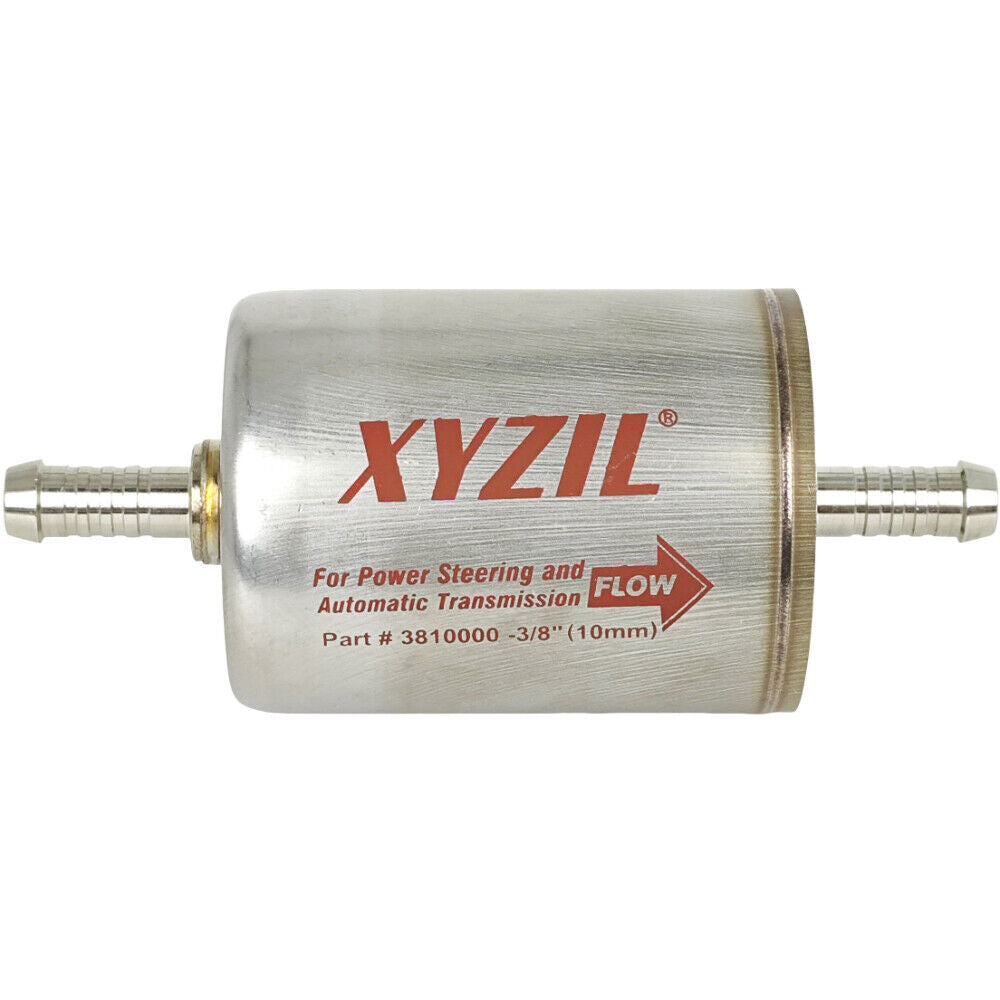 Transmission Steering Filter 3810000 TF101M 61658953 89001369 TF206 P1320 PS0004