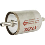 Transmission Steering Filter 3810000 TF101M 61658953 89001369 TF206 P1320 PS0004