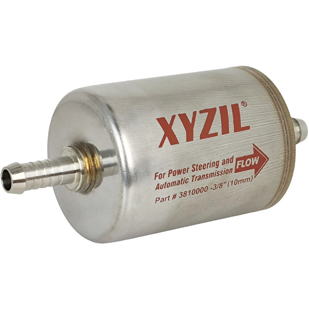 Transmission Steering Filter 3810000 TF101M 61658953 89001369 TF206 P1320 PS0004