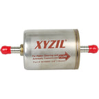 Transmission Steering Filter 3810000 TF101M 61658953 89001369 TF206 P1320 PS0004