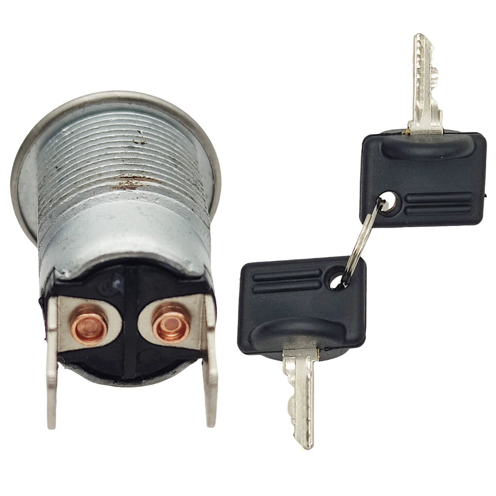 Key Switch Fit for Farmall IH 350 450 460 544 560 600 606 650 656 706 756 766