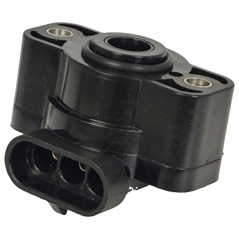 Contact Potentiometer Sensor Fit for John Deere 8320 8400 8410T 8420 8420T 8520T
