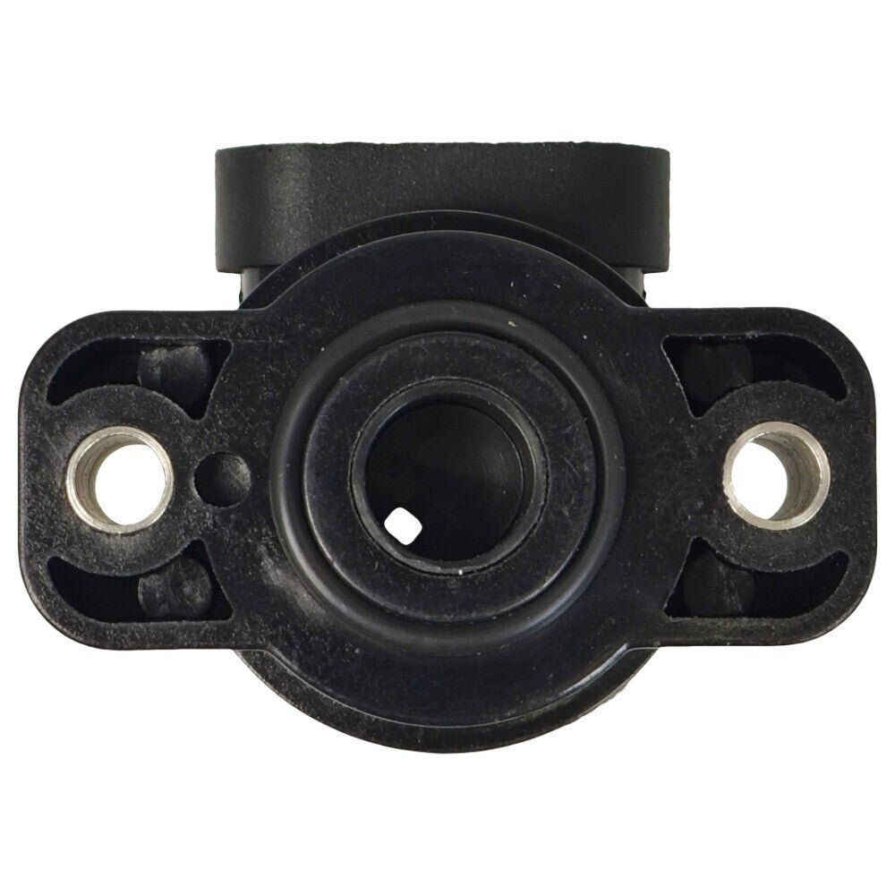 Contact Potentiometer Sensor Fit for John Deere 8320 8400 8410T 8420 8420T 8520T