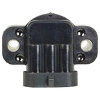 Contact Potentiometer Sensor Fit for John Deere 8320 8400 8410T 8420 8420T 8520T