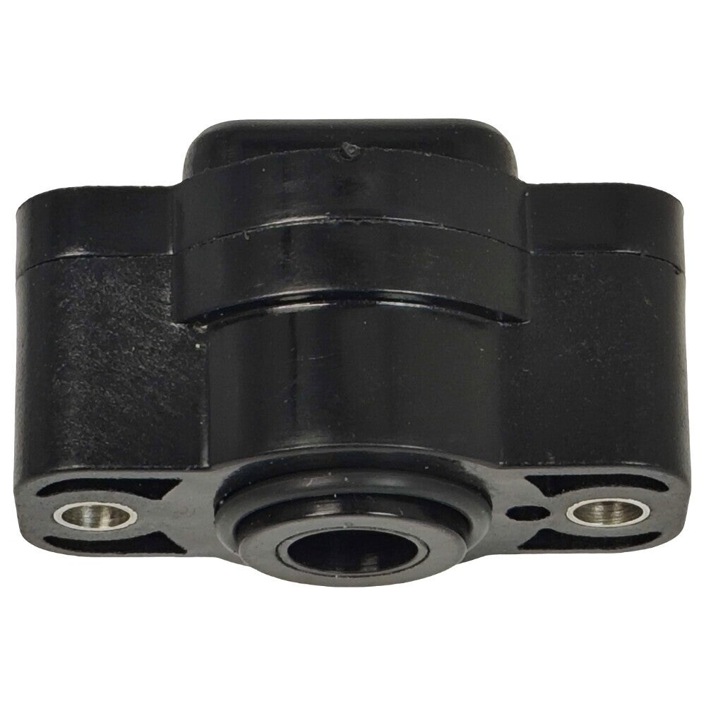 Contact Potentiometer Sensor Fit for John Deere 8320 8400 8410T 8420 8420T 8520T