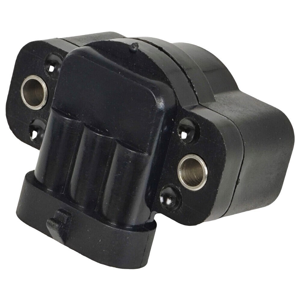 Contact Potentiometer Sensor Fit for John Deere 8320 8400 8410T 8420 8420T 8520T